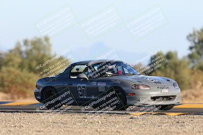 media/Nov-23-2024-Nasa (Sat) [[59fad93144]]/Race Group B/Race Set 2/